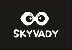 SKYVADY