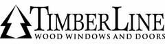 TIMBERLINE WOOD WINDOWS AND DOORS