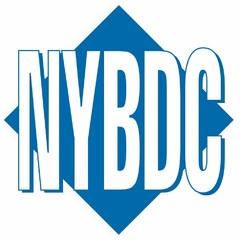 NYBDC