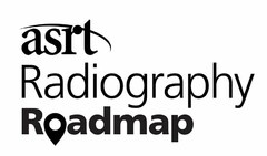 ASRT RADIOGRAPHY ROADMAP