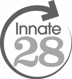 INNATE 28