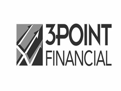 3 POINT FINANCIAL