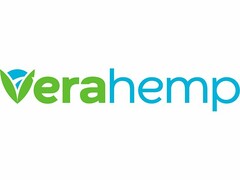 VERAHEMP