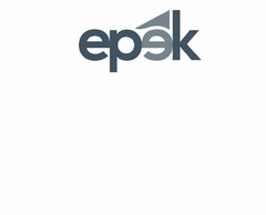 EPEK