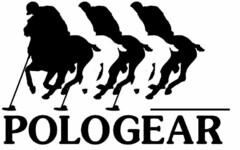 POLOGEAR