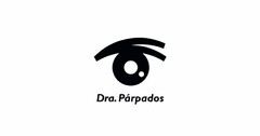 DRA. PÁRPADOS