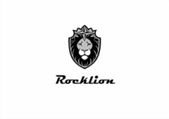 ROCKLION