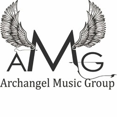 AMG ARCHANGEL MUSIC GROUP