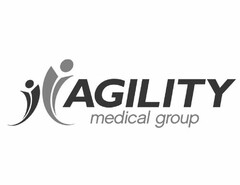 AGILITY MEDICAL GROUP