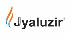 JYALUZIR