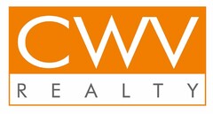 CWV REALTY