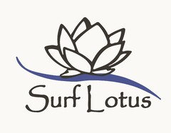 SURF LOTUS