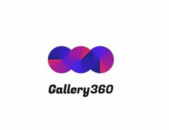 GALLERY360