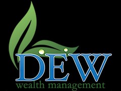 DEW WEALTH MANAGEMENT