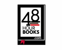 48 HOUR BOOKS .COM