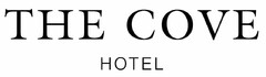 THE COVE HOTEL