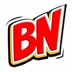 BN