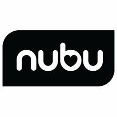 NUBU