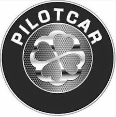 PILOTCAR