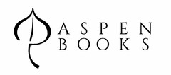 ASPEN BOOKS