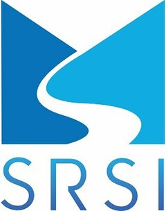 SRSI