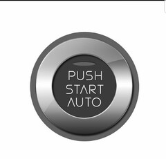 PUSH START AUTO