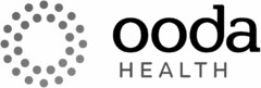 OODA HEALTH