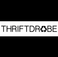 THRIFTDROBE