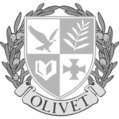 OLIVET