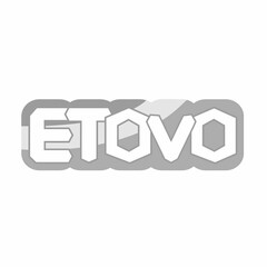 ETOVO