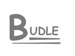 BUDLE
