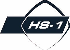 HS-1