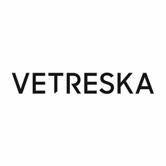 VETRESKA