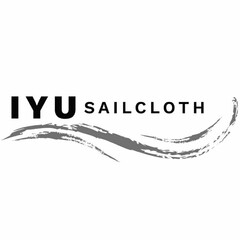 IYU SAILCLOTH