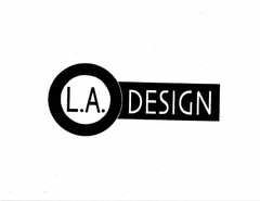 L.A. DESIGN