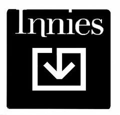 INNIES