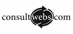 CONSULTWEBS.COM