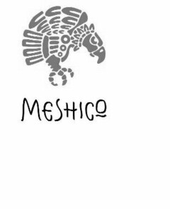 MESHICO