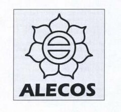 ALECOS