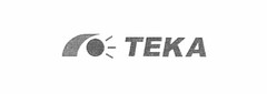 TEKA