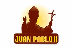 JUAN PABLO II