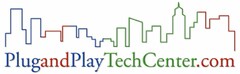 PLUGANDPLAYTECHCENTER.COM