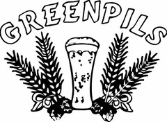 GREENPILS