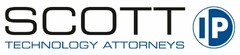 SCOTT IP TECHNOLOGY ATTORNEYS