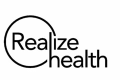 REALIZE HEALTH