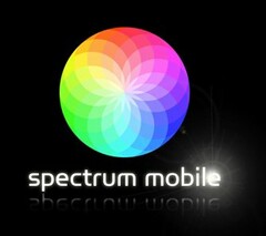 SPECTRUM MOBILE