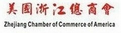 ZHEJIANG CHAMBER OF COMMERCE OF AMERICA