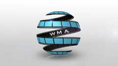 WMA