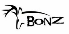 BONZ