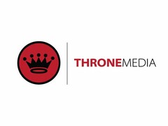 THRONEMEDIA